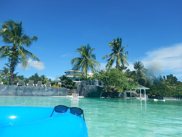 cebu_resort
