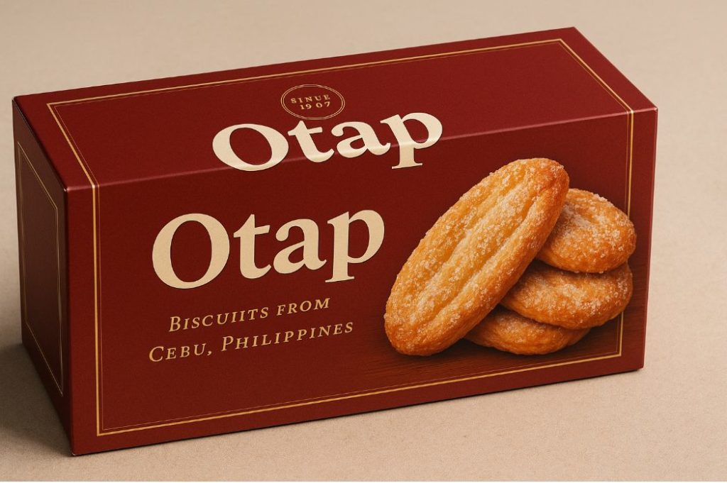 otap