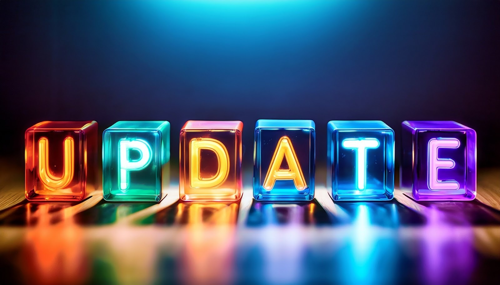 2026年版ニュース