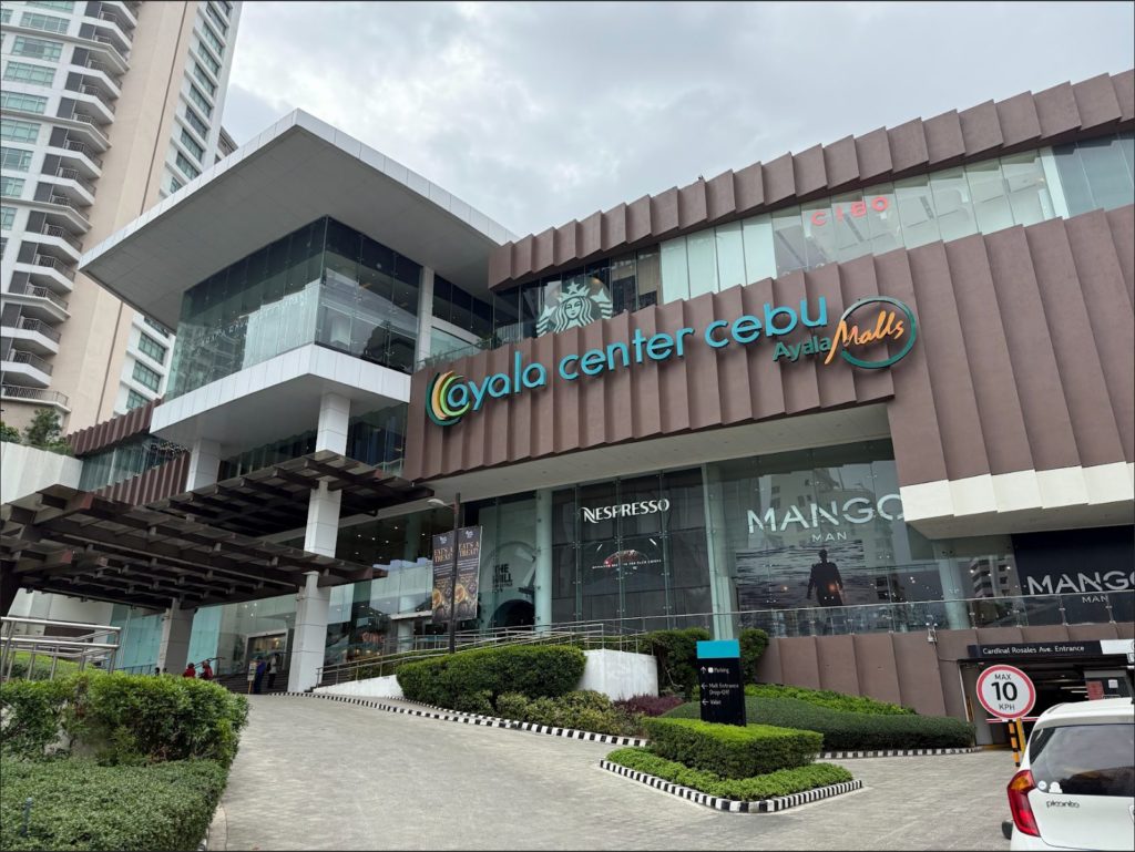 ayalacentercebu