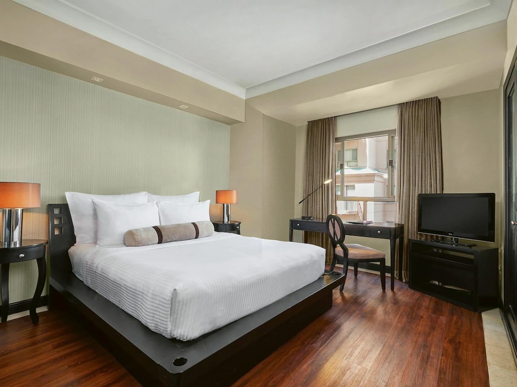 movenpick-mactan-island-hotel02