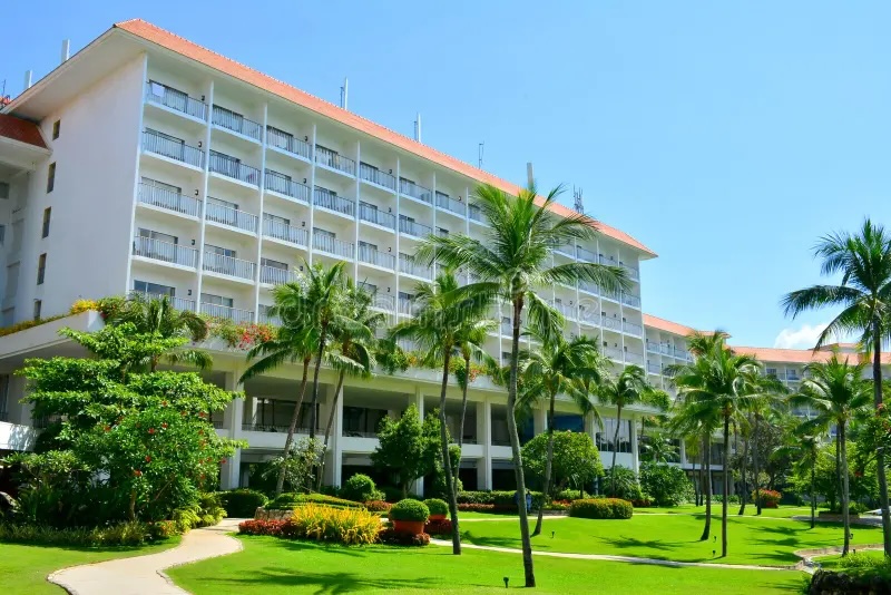 shangli-la-mactan-hotel01