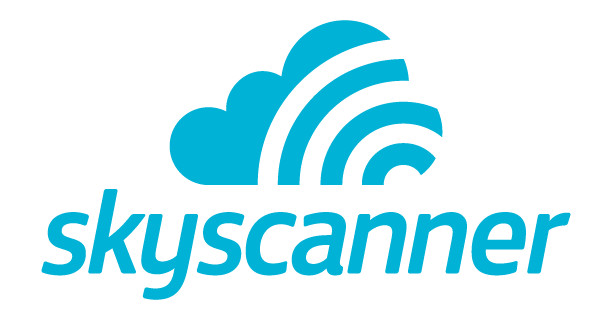 スカイスキャナー