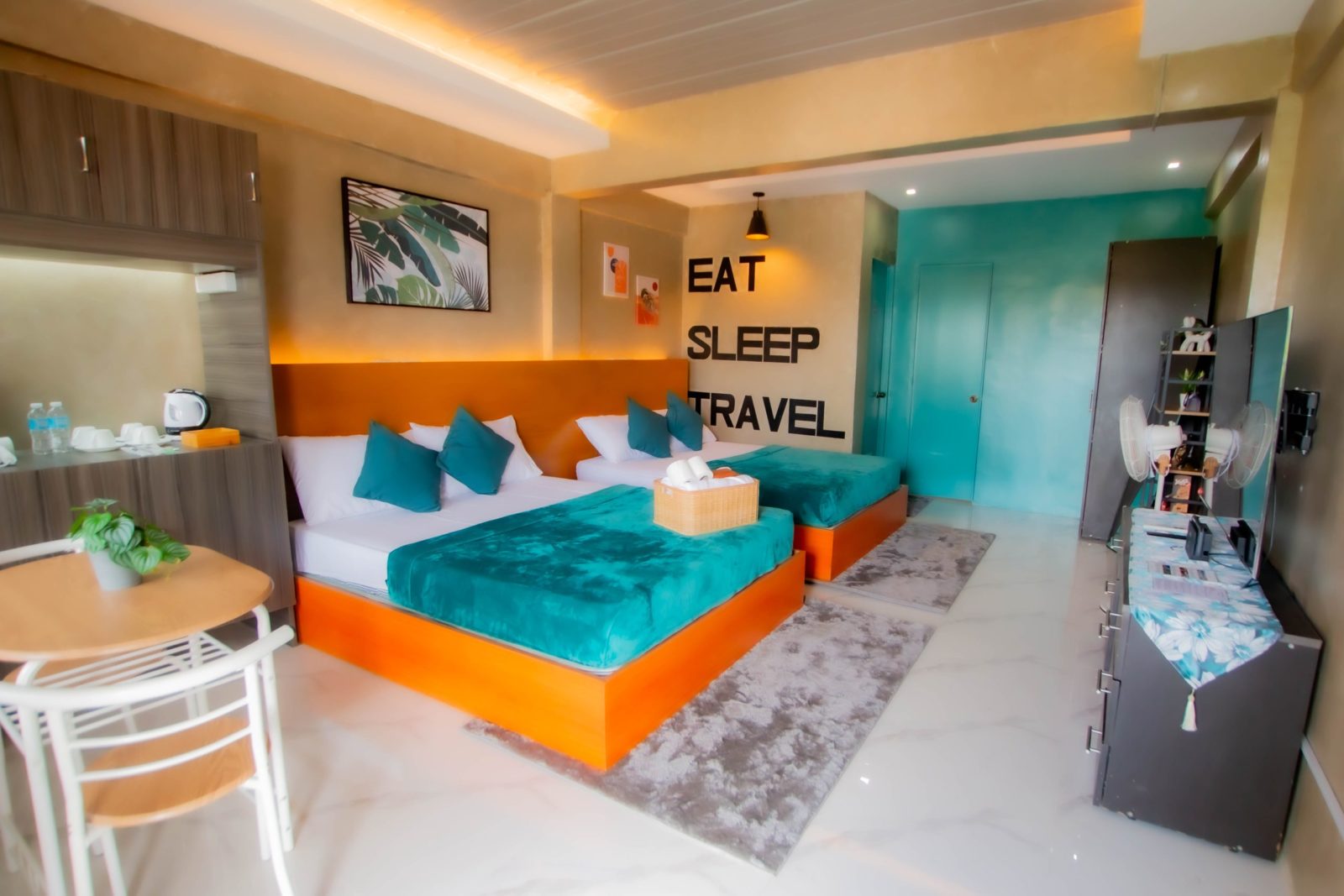 tabina-hostel-mactan01