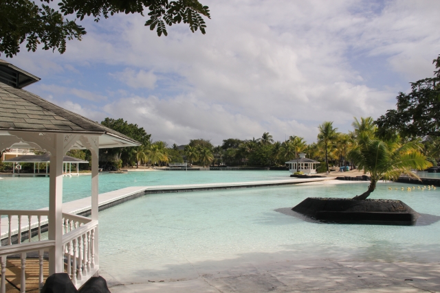 plantation_bay_resort