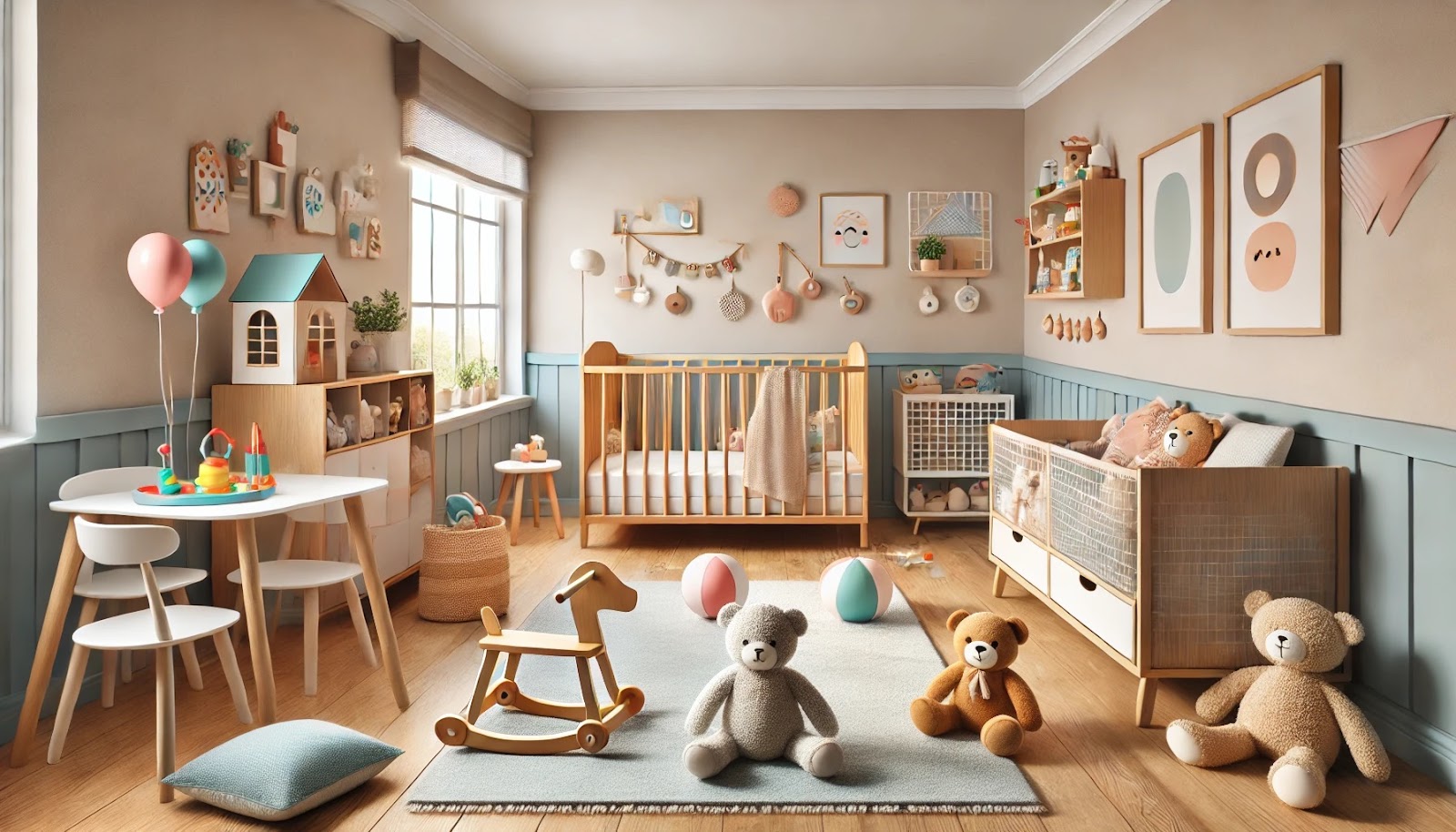 kids_room