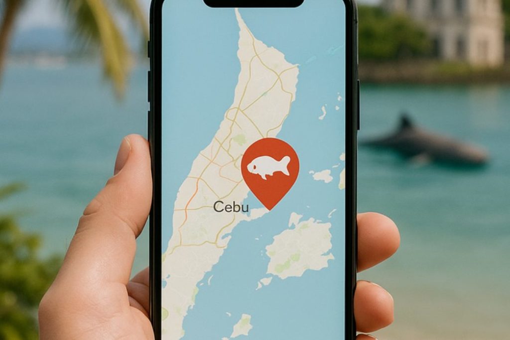 cebu_map