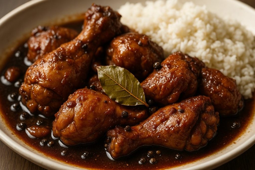 adobo