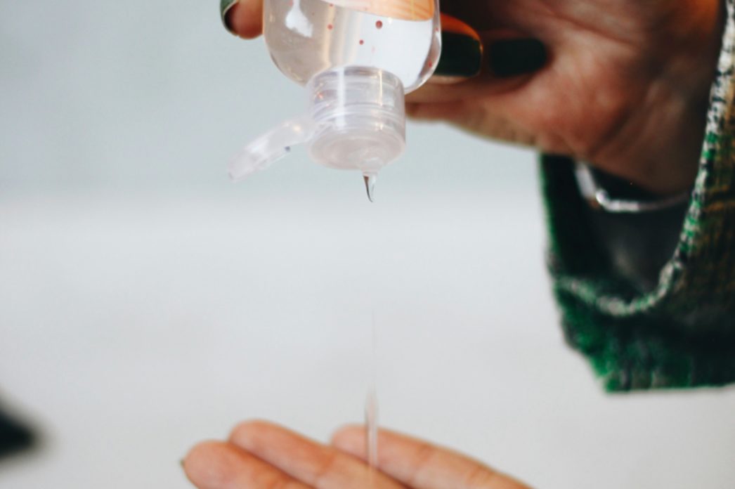 フィリピン 食事・衛生対策と健康管理