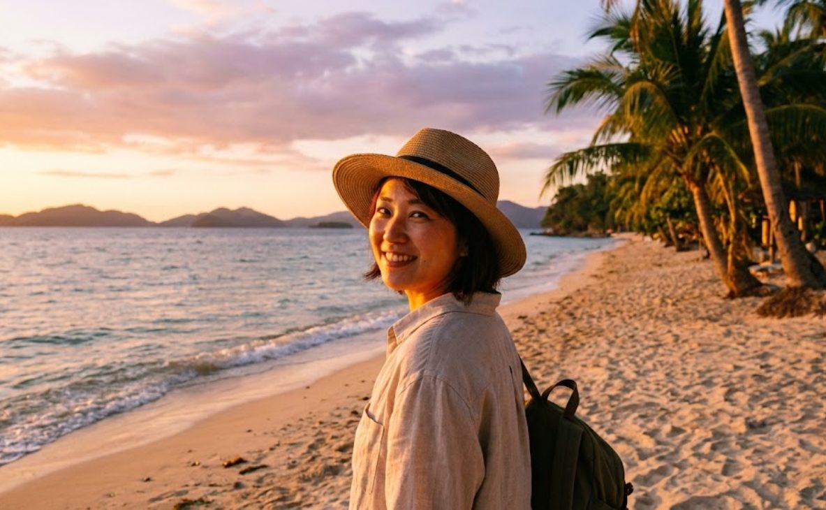 まとめ：準備と心構えで安心して楽しもう