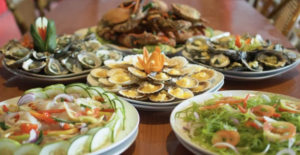seafood_philippines