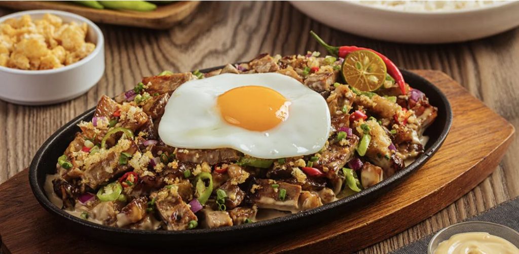 sisig_cebu