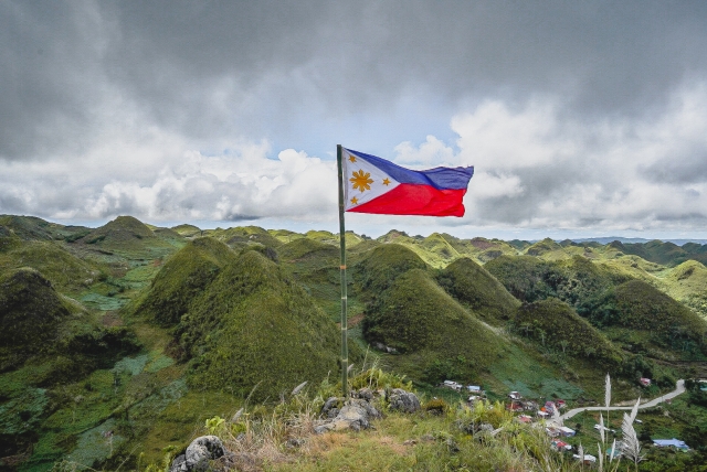 philippines_flag