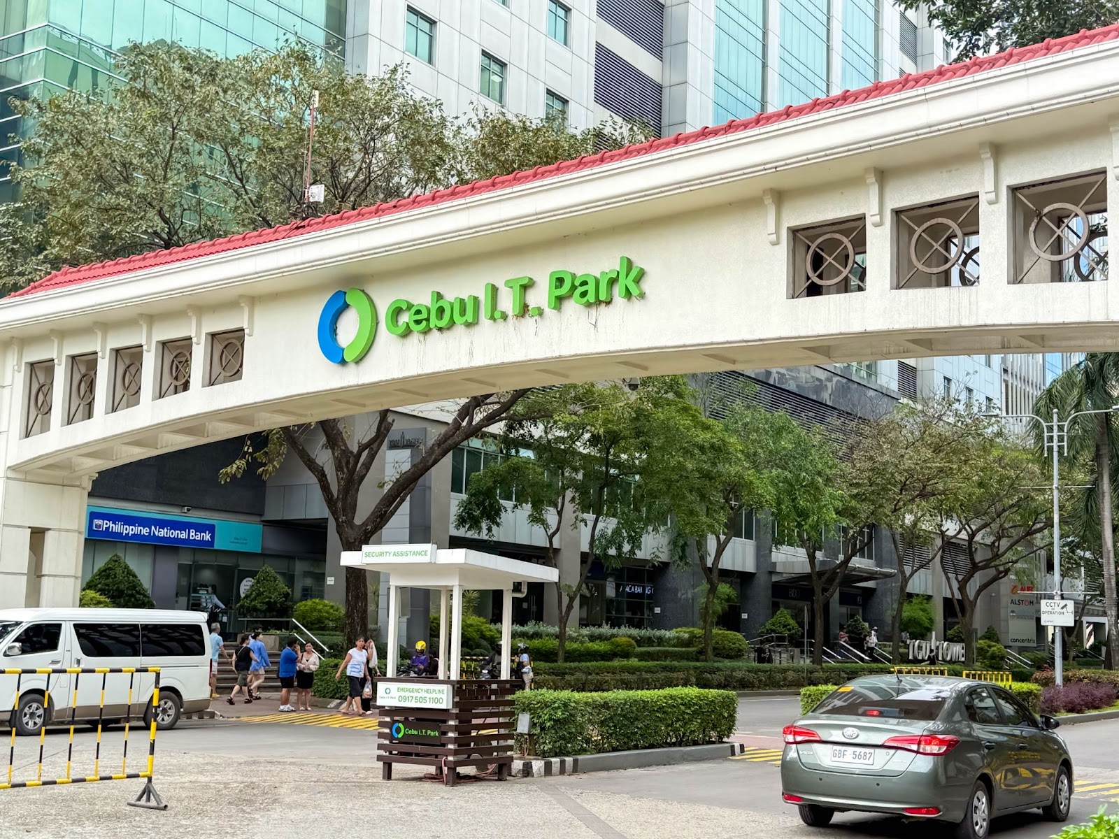 cebu_itpark