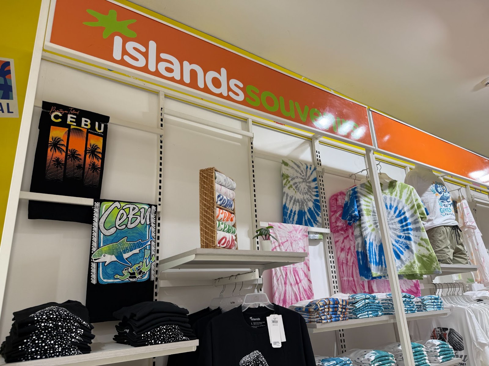 island_souvenirs