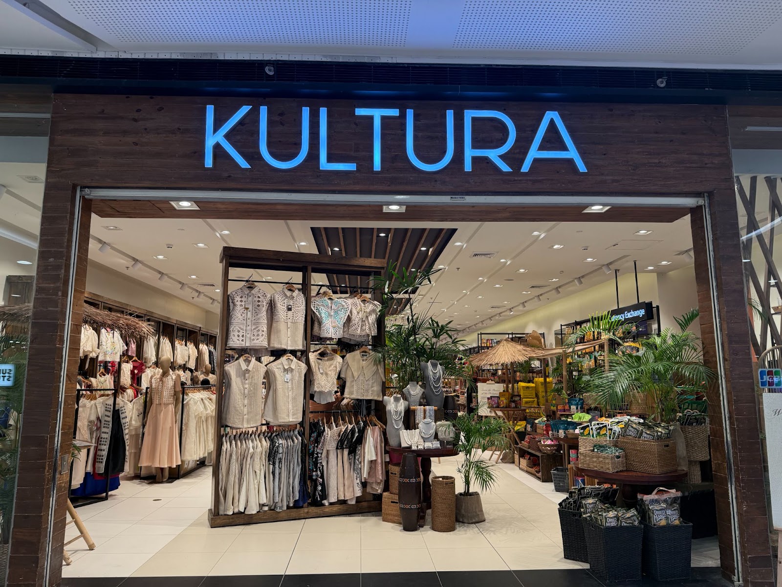 kultura