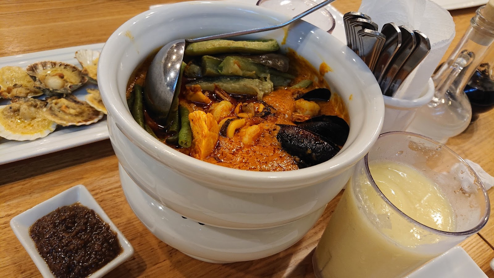 Kare-Kare
