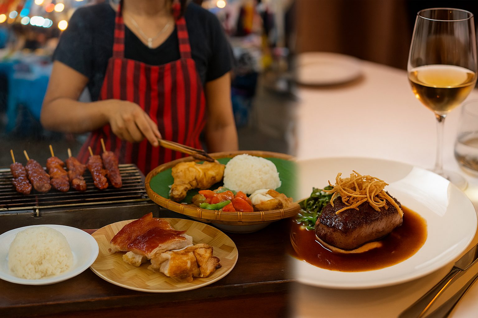 cebu-budget-travel-guide-2025-4