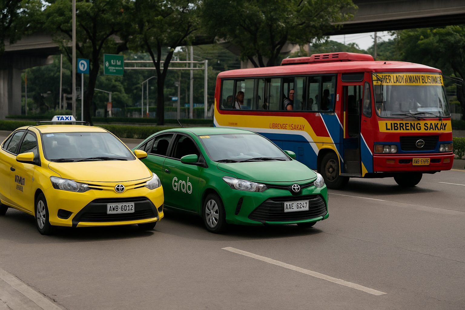 cebu-budget-travel-guide-2025-5