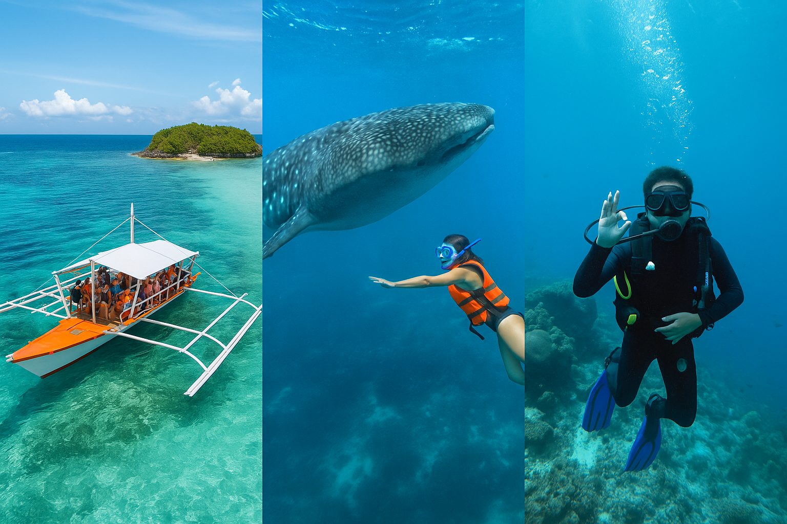 cebu-budget-travel-guide-2025-6