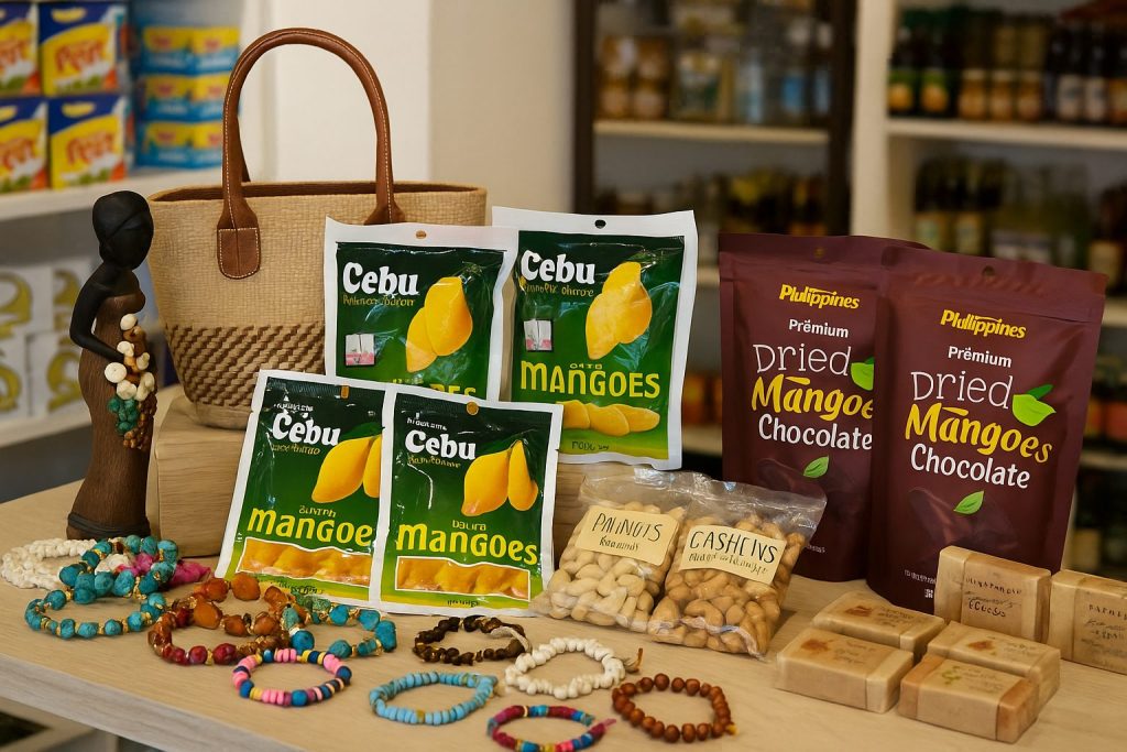 cebu-budget-travel-guide-2025-7