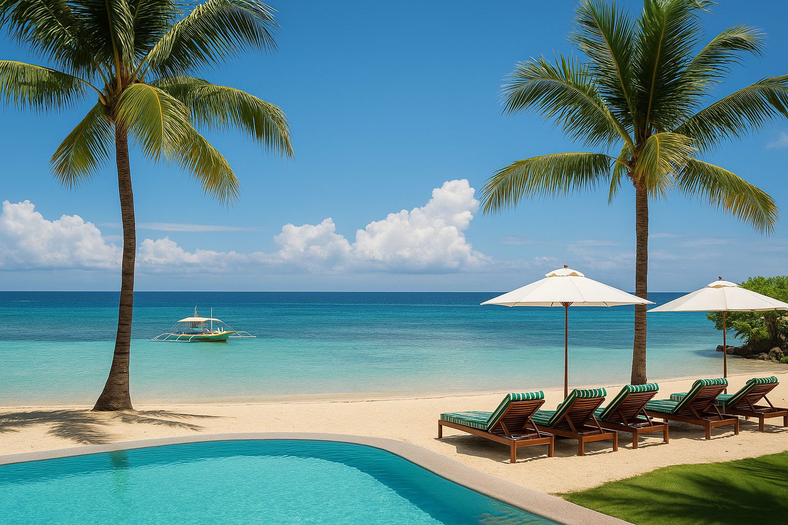 cebu-budget-travel-guide-2025-9