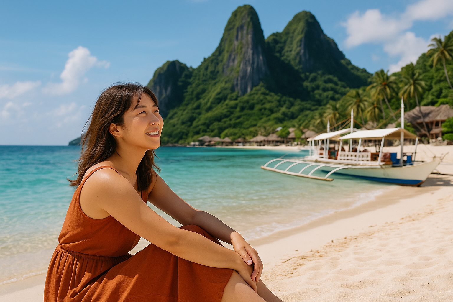 cebu-budget-travel-guide-2025-11