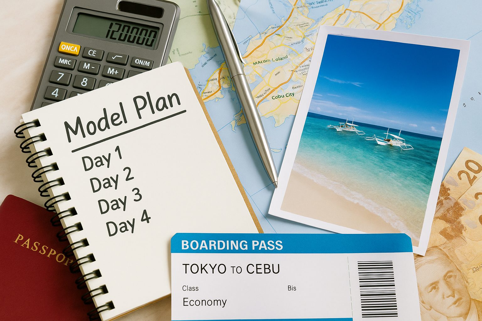 cebu-budget-travel-guide-2025-10