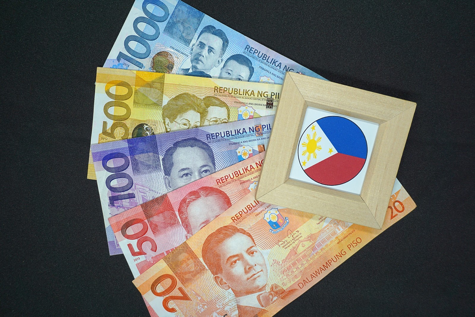 philippines_peso