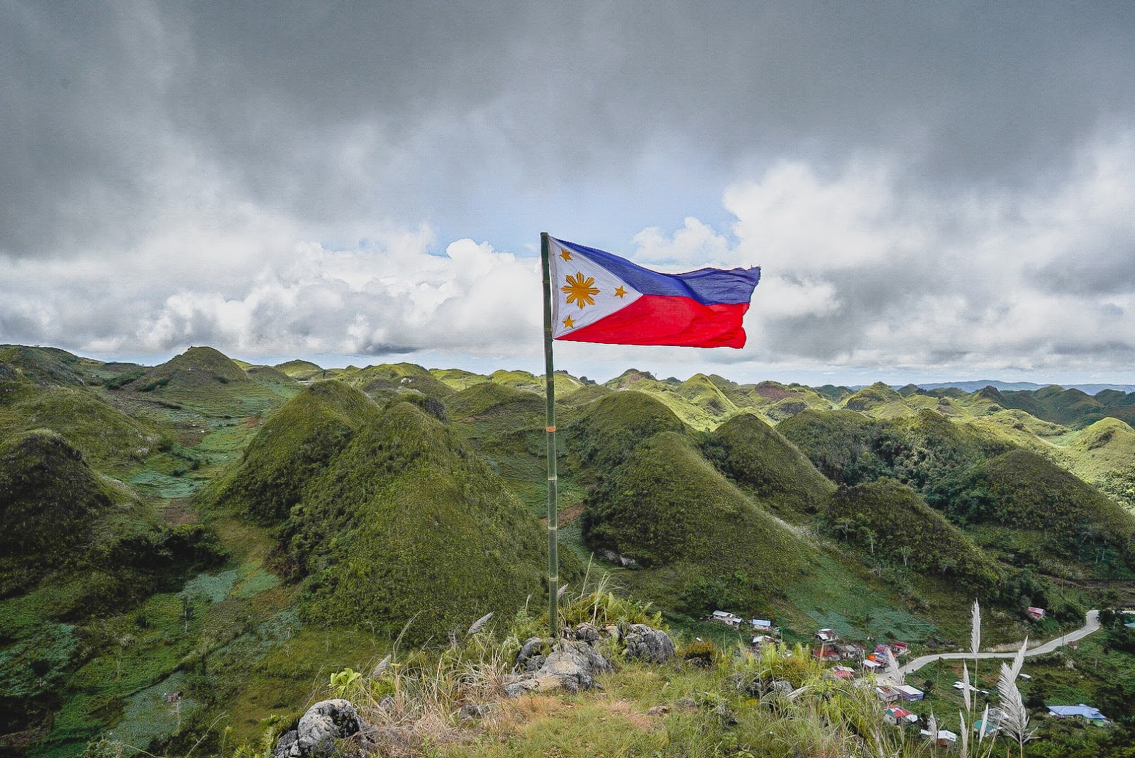 philippines_flag
