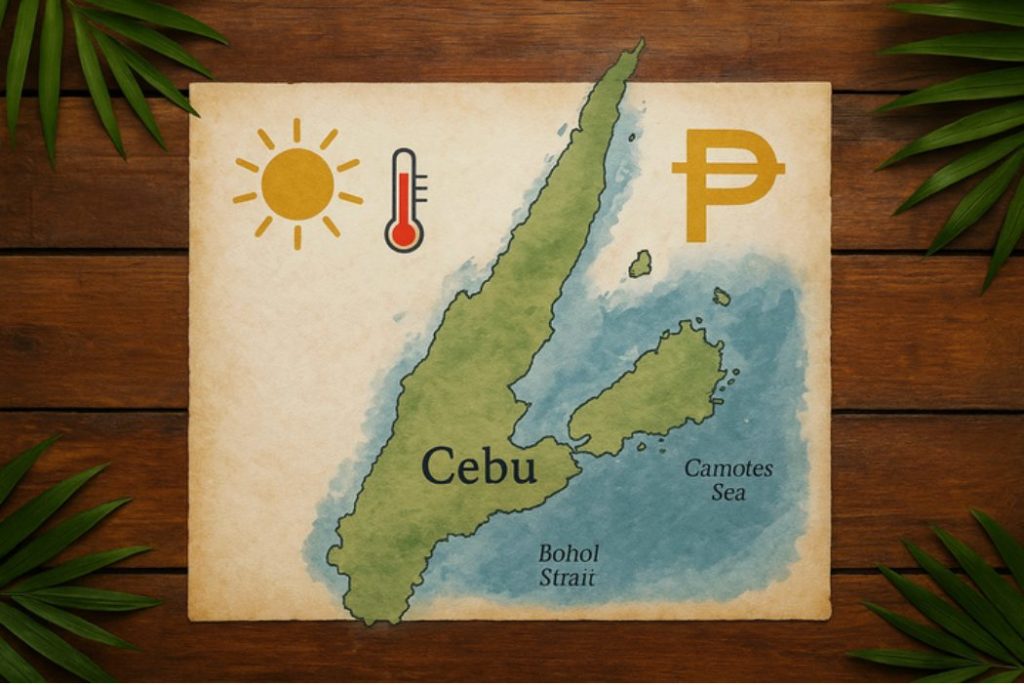 cebu_map