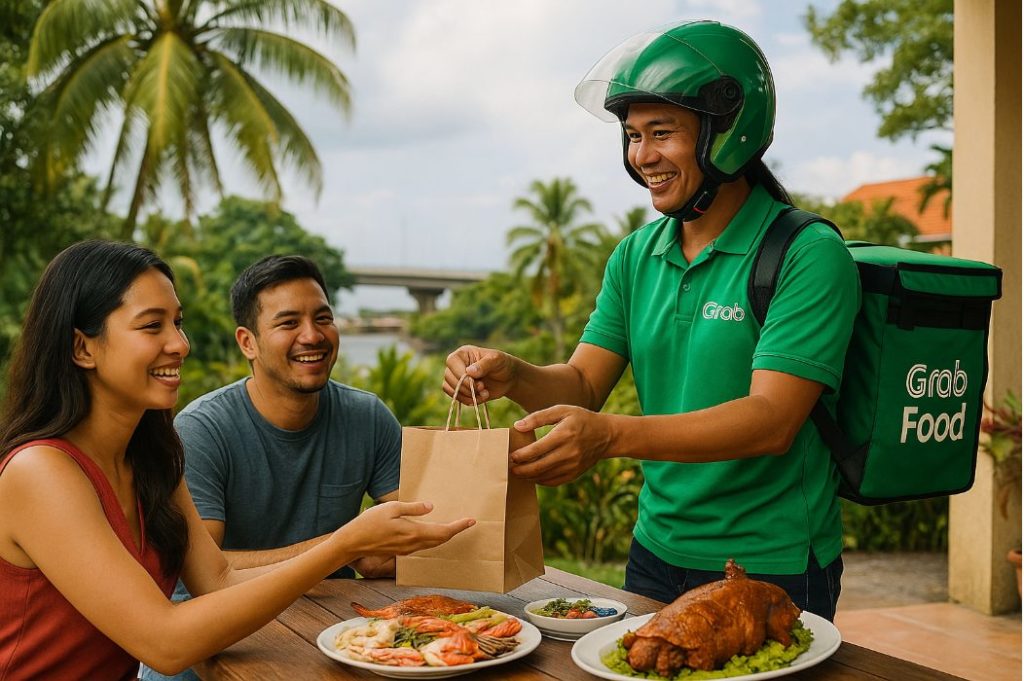 grabfood