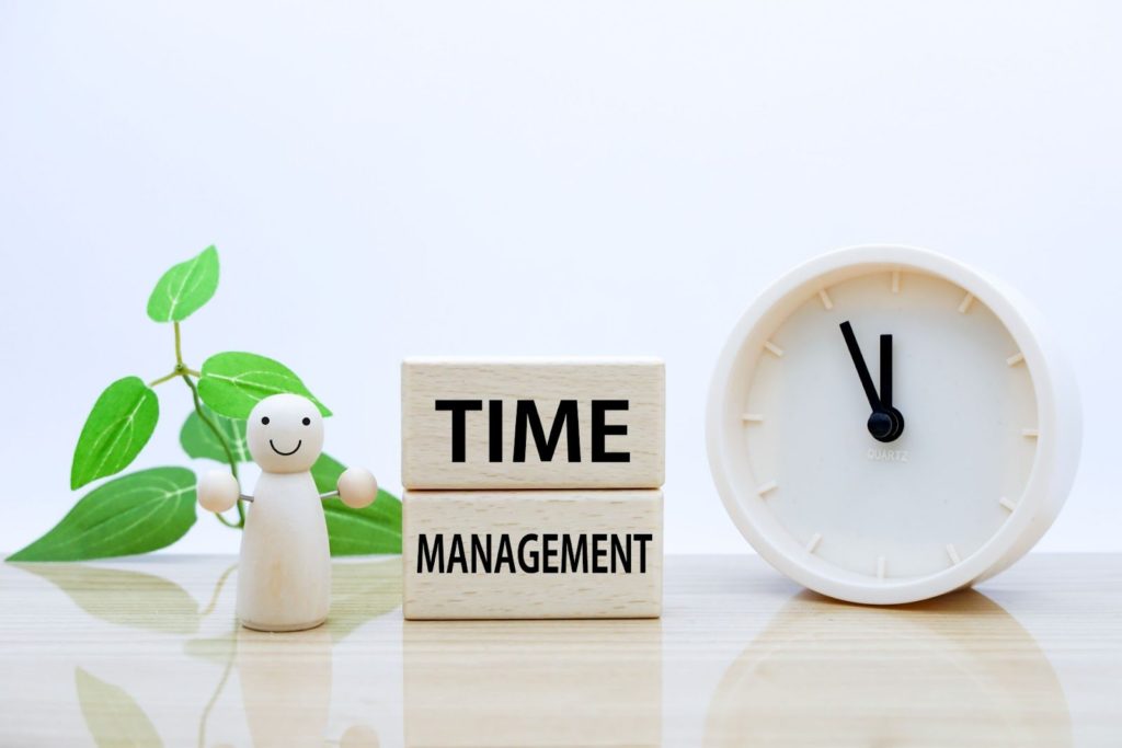 time_management