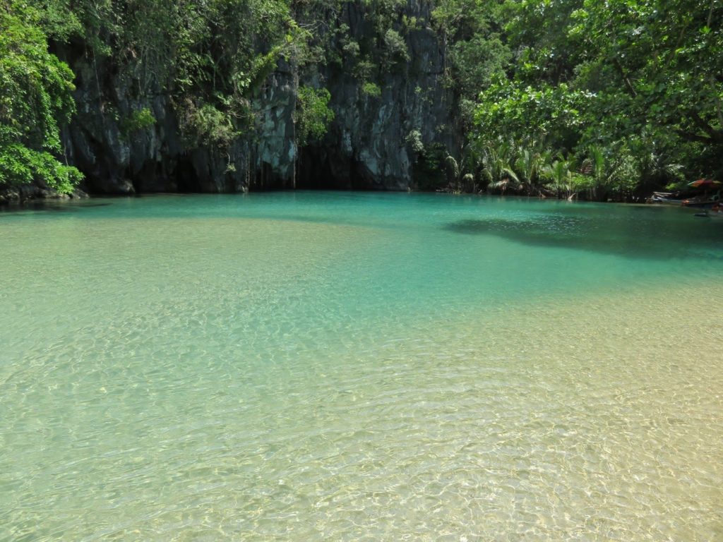 palawan