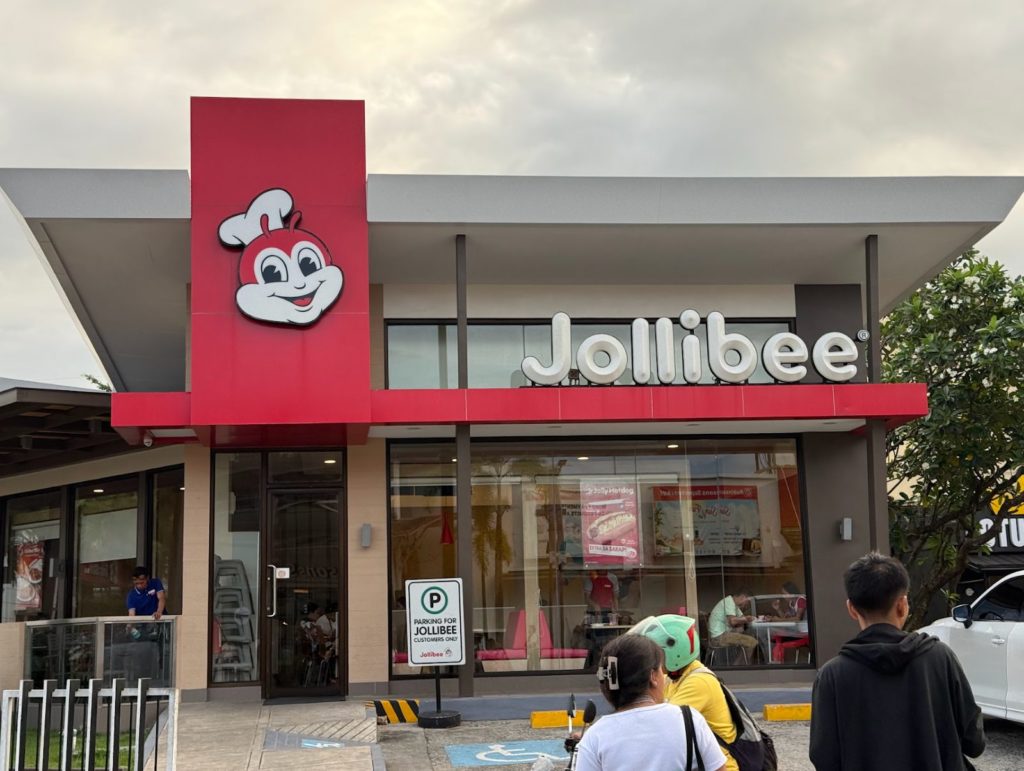 jollibee