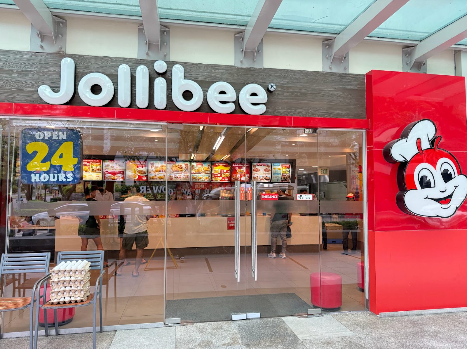 jollibee