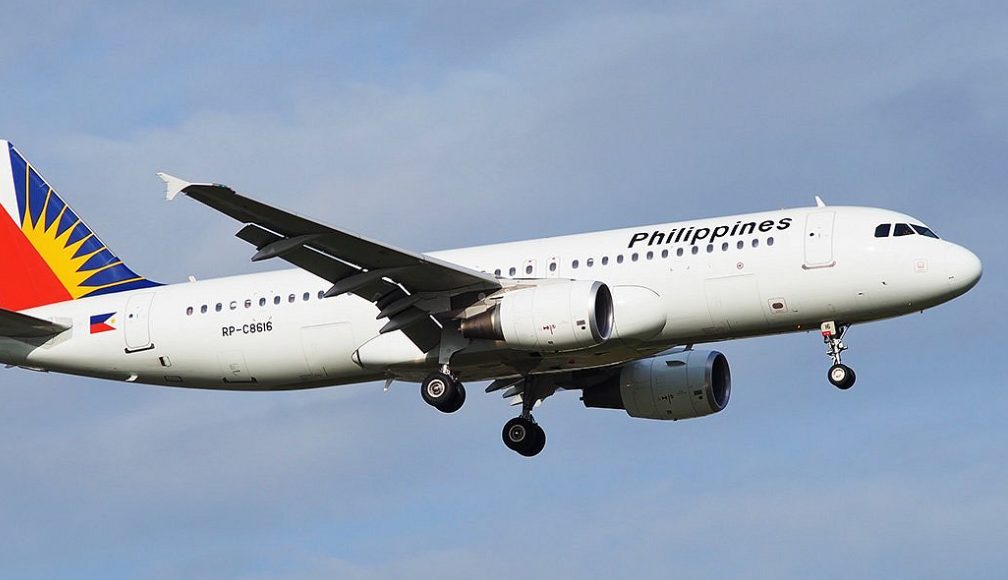 philippinesairline