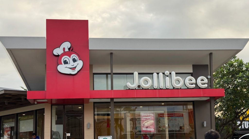 jollibee