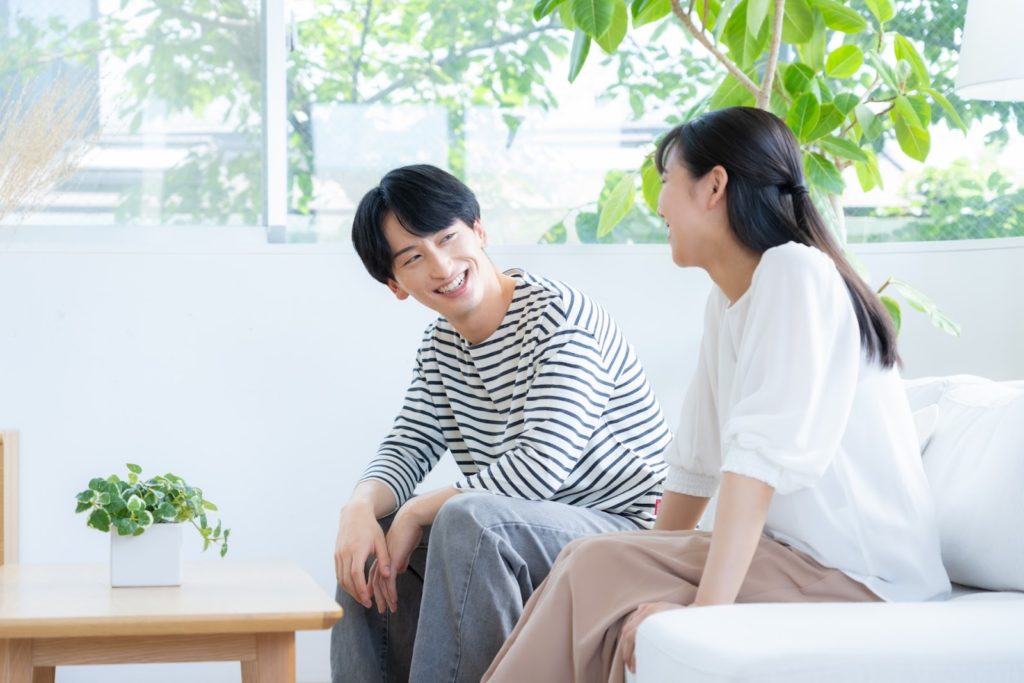 セブ島での出会いを楽しむための心構え（安全対策）